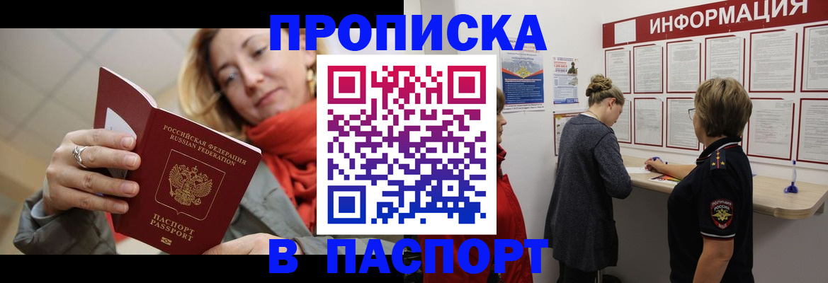 прописка поиск в Бабаево